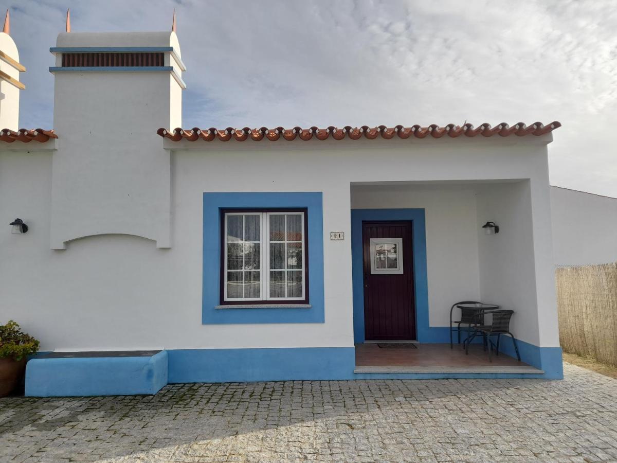 Casas Da Minh'Alma Lejlighed Reguengos de Monsaraz Eksteriør billede